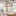Marimount Linear Chandelier lifestyle 1