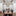 Peyton Chandelier lifestyle 1