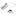 Direct To Ceiling Mini Gimble Recessed Downlight White