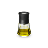 Rosendahl Grand Cru Dressing Shaker Black  8.5 oz By Rosendahl