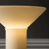 Era Table Lamp