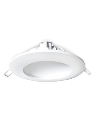 30425-02 Dome Recessed  Light by Eurofase | OVERSTOCK