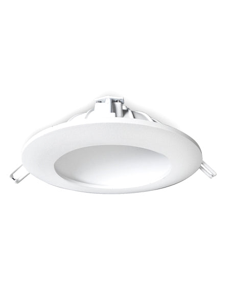 30425-02 Dome Recessed  Light by Eurofase | OVERSTOCK