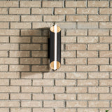 Astalis Outdoor Wall Light lifestyle 4