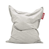 Slim Olefin Bean Bag Indoor & Outdoor Use by Fatboy