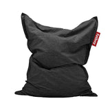 Slim Olefin Bean Bag Indoor & Outdoor Use by Fatboy