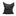 Slim Olefin Bean Bag Indoor & Outdoor Use by Fatboy