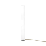 Fity Battery Floor Lamp