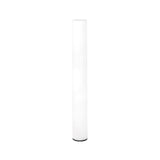 Fity Battery Floor Lamp