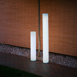 Fity Battery Floor Lamp