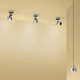 AX20 PI Wall-Ceiling Light by AXO Light, Title: Default Title, ,  | Casa Di Luce Lighting