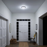 Ceiling Space Ceiling Flush LED Light lifestyle 3