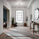 Eris Ceiling Semi Flush Light lifestyle 4