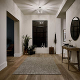 Eris Ceiling Semi Flush Light lifestyle 3