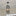 Taubert Foyer Pendant lifestyle 1
