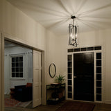 Taubert Foyer Pendant lifestyle 3
