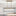 Linara Cylinder Linear Chandelier lifestyle 1