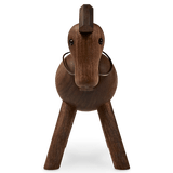 Kay Bojesen Horse By Kay Bojesen