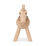 Kay Bojesen Horse By Kay Bojesen