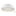 iCorona Friends of Hue LED Flush Mount by ET2 - 5.5 Inch