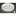 iCorona Friends of Hue LED Flush Mount by ET2 - 5.5 Inch