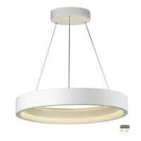 iCorona Friends of Hue LED Pendant by ET2 - 