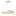 iCorona Friends of Hue LED Pendant by ET2 - 