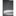 iCorona Friends of Hue LED Pendant by ET2 - 