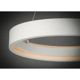 iCorona Friends of Hue LED Pendant by ET2 - 
