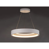 iCorona Friends of Hue LED Pendant by ET2 - 