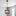 Marimount Semi Flush Chandelier lifestyle 1