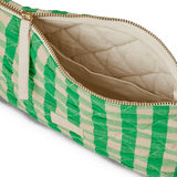 JUNA Nola Makeup Bag By JUNA