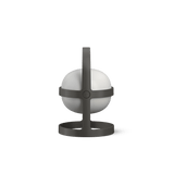 Rosendahl Soft Spot Solar Circular, Slate Grey By Rosendahl