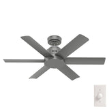 Kennicott Smart Fan Outdoor