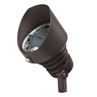 4200K Landscape LED 29W Accent Light 10 Degree by Kichler | OVERSTOCK