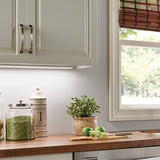 4U Series LED Under Cabinet Light detail 3