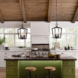 Abbotswell Pendant lifestyle 4