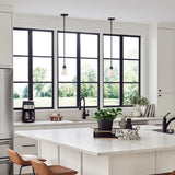 Erma Cone Mini Pendant lifestyle 4