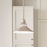 Grenoble Cone Mini Pendant lifestyle 1