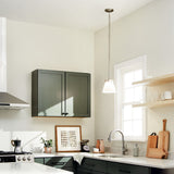 Hendrik Mini Pendant lifestyle 4