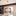 Linara Oval Round Chandelier lifestyle 1