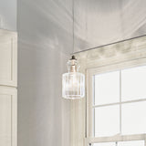 Riviera Mini Pendant lifestyle 1