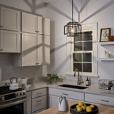 Taubert Pendant lifestyle 2