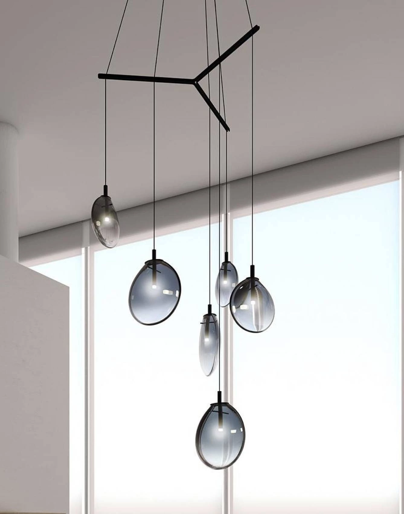 Modern Lighting Sale and Promotions Casa Di Luce