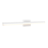 Lyra Sleek Vanity Light
