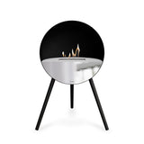 Le Feu Eye <br>Black