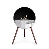 Le Feu Eye <br>Black