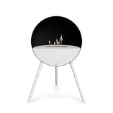 Le Feu Eye <br>Black