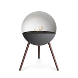 Le Feu Eye <br>White