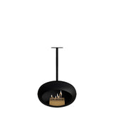 Le Feu Sky Dome <br>Black